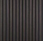 Flexible acoustic panels (270 cm x 110 cm) - Image 4