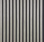 Flexible acoustic panels (270 cm x 110 cm) - Image 3